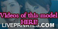 YukioDavies PRIVATE